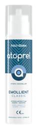 Frezyderm Atoprel Emollient Κρέμα Σώματος 200ml