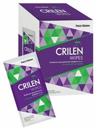 Frezyderm Crilen 20τμχ