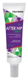 Frezyderm Crilen After Nip Gel για Μετά το Τσίμπημα 30ml