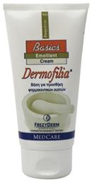 Frezyderm Dermofilia Basics Ενυδατική Κρέμα Χεριών και Νυχιών 75ml από το Pharm24