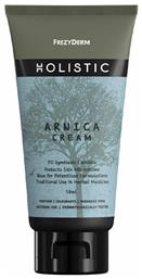 Frezyderm Holistic Arnica Cream Κρέμα με Άρνικα