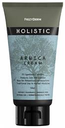 Frezyderm Holistic Arnica Cream Κρέμα με Άρνικα 50ml