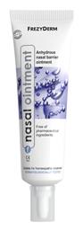 Frezyderm Nasal Ointment 15ml