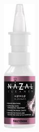 Frezyderm Nazal Cleaner Homeo (2.2% NaCl) Ρινικό Σπρέι με Θαλασσινό Νερό 30ml
