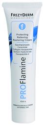 Frezyderm Proflamine Κρέμα για Εγκαύματα 40ml από το Pharm24