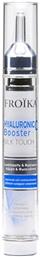 Froika Hyaluronic C Booster 16ml από το Pharm24