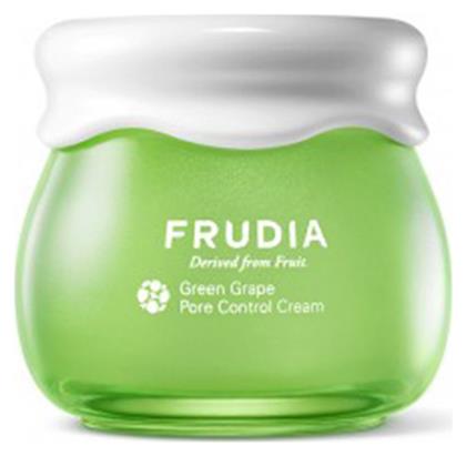 Frudia Grape Ενυδατική Κρέμα 55ml