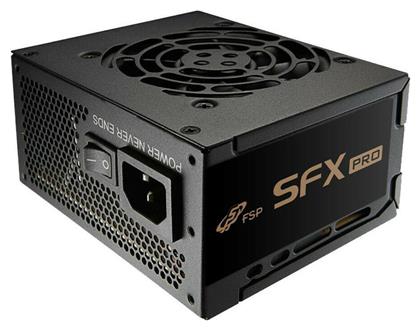 FSP/Fortron SFX Pro 450W Full Wired 80 Plus Bronze