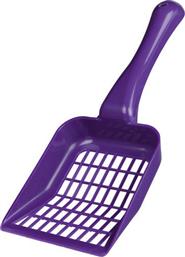 ΦΤΥΑΡΑΚΙ TRIXIE LITTER SCOOP ΒΑΡΥ (ΑΡΑΙΟ)