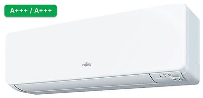 Fujitsu Series KG ASYG 12000 BTU με WiFi