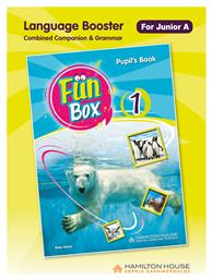 FUN BOX 1 COMPANION