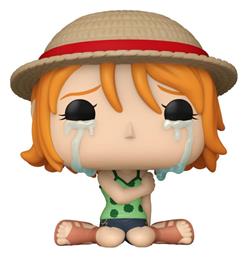 Funko Pop! Animation: Nami