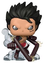 Funko Pop! Animation: Snake Man Luffy