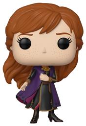 Funko Pop! Disney: Disney