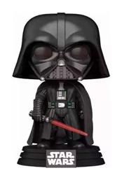 Funko Pop! Movies: Darth Vader Bobble-Head