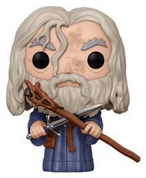 Funko Pop! Movies: Gandalf