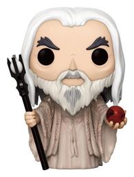 Funko Pop! Movies: Saruman