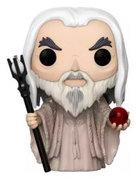 Funko Pop! Movies: Saruman #447