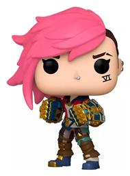 Funko Pop! Television: