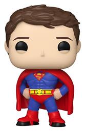 Funko Pop! Television: Joey Tribbiani