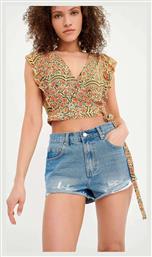 Funky Buddha