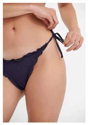 Funky Buddha FBL005-11416B Bikini Slip