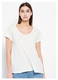 Funky Buddha FBL007-10004 T-Shirt