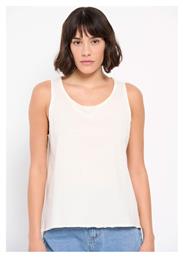 Funky Buddha FBL007-11104 Μπλούζα