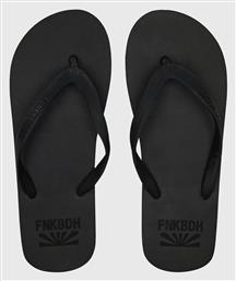 Funky Buddha Flip Flops
