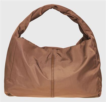 Funky Buddha Γυναικεία Τσάντα