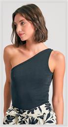 Funky Buddha Γυναικείο Κορμάκι