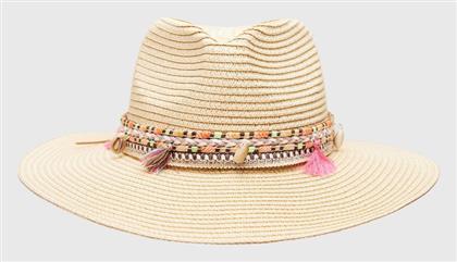 Funky Buddha Καπέλο