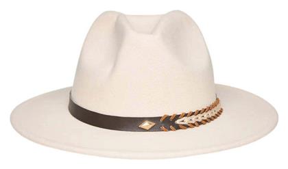 Funky Buddha Καπέλο