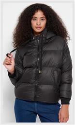 Funky Buddha FBL006-13701 Μπουφάν Puffer