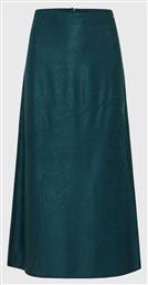 Funky Buddha Midi Φούστα Φάκελος