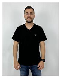 Funky Buddha T-shirt