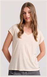Funky Buddha T-Shirt