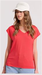 Funky Buddha T-Shirt