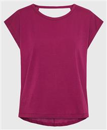 Funky Buddha T-Shirt