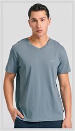 Funky Buddha T-shirt