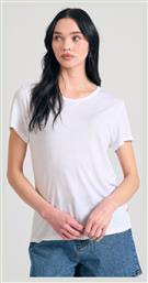 Funky Buddha T-Shirt