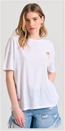 Funky Buddha T-Shirt