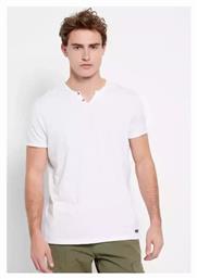 Funky Buddha T-shirt