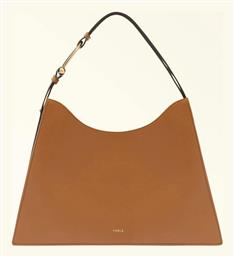 Furla Γυναικεία Τσάντα