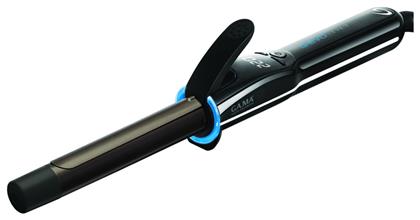 GA.MA F11.19 G-Evo Ψαλίδι Μαλλιών 19mm 47W F11.19GEVO