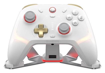 Gamesir Cyclone 2 Charging St. Edition για Android / Switch / PC / iOS
