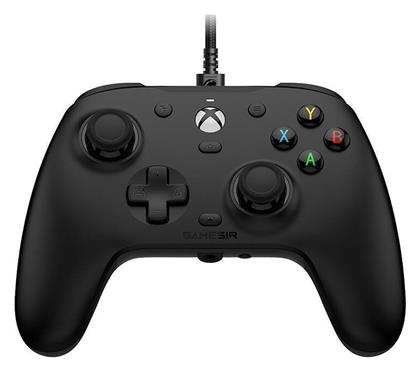 Gamesir G7 HE για PC / Xbox One / Xbox Series