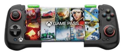 Gamesir Gamesir X4 Aileron για Android