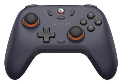 Gamesir Nova Lite για Android / Switch / PC / iOS