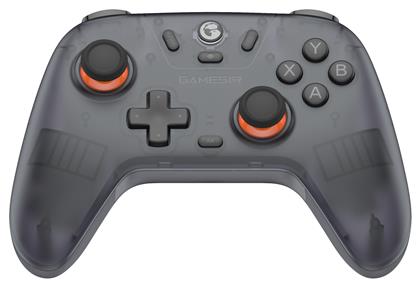 Gamesir Nova Lite για Switch / PC / Android / iOS